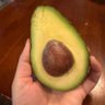 Jan131's profile picture