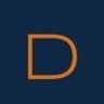 Dandaro.Com profil fotoğrafı