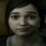 baby's profile picture