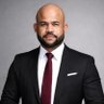 Profilbild von Jeffrey Medina Rivas