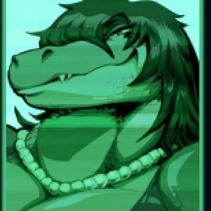 Hora's profile picture