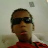 Ze zi nho's profile picture