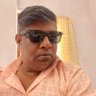 Rajkumar.M 的头像