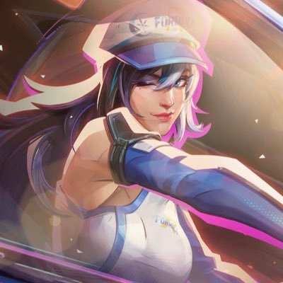 O_zadriel's profile picture