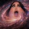 Jaceee's profile picture