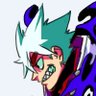 Profilbild von Harukami