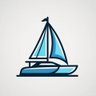 Фото профиля Catamarammed