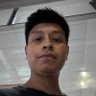 Profilbild von Joe Mendoza