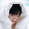 mimimin's profile picture