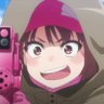 Llenn z's profile picture