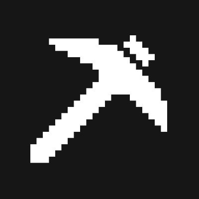 Tesana - Make games with AI's profile picture