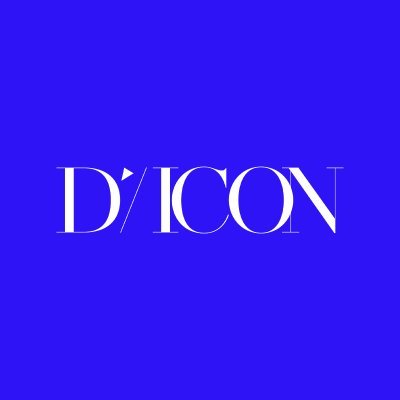 DICON_TWS's profile picture