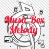 Фото профиля The Music Box Creation