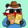 Profilbild von CJ🐼