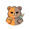 Фото профиля りょう📒