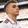 Laura AFC 🏴🇬🇧🔴⚪🫶🤙's profile picture
