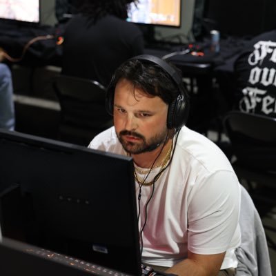 Ryda's profile picture