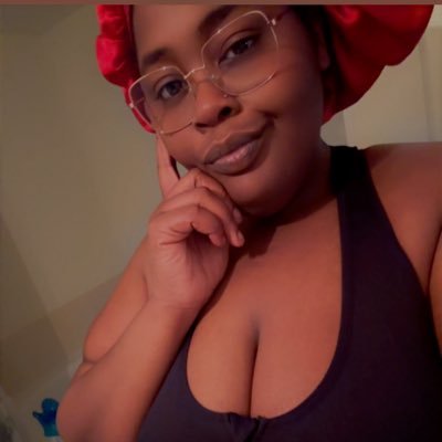 MamaFart 💨's profile picture