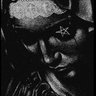 Bigblik's profile picture