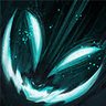 Profilbild von Free