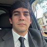 Nicolás Echevarria 的头像