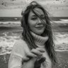 ✨ Luz Pardo ✨ profil fotoğrafı