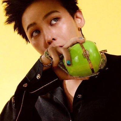 * ੈ✩j¨̮ ੈ✩‧'s profile picture