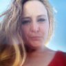 Profilbild von Vanessa Bottorf