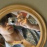 Profilbild von PD '":)