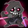 Profilbild von もく