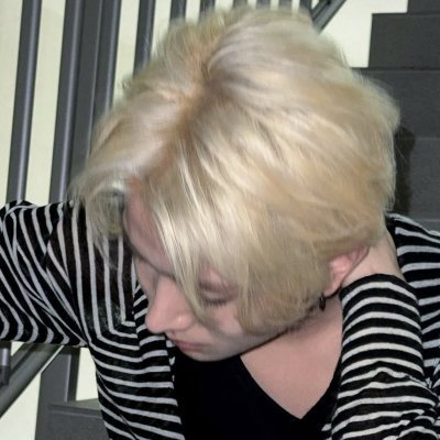 piostachio's profile picture