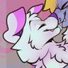 zef's profile picture