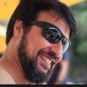 marcelo profil fotoğrafı