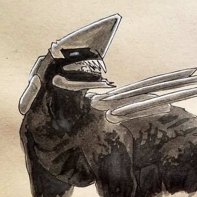 GxldeNegreira's profile picture
