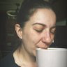 Profilbild von Lynda-Marie Williams