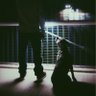 Nick's profile picture
