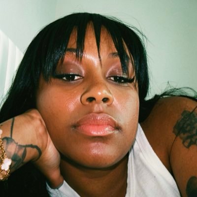 Fupa & Fine ✨'s profile picture