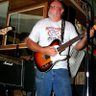 Dan Dykema's profile picture