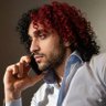 nour-eddine 的头像