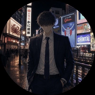 tobitasinsi's profile picture