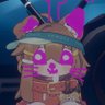 ささきさんは増酒中🍻's profile picture