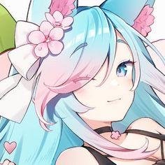 cantstopnyxia's profile picture