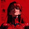 Asuka's profile picture
