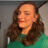 Profilbild von Rachel Amber Bloom