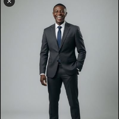 FestusBrave's profile picture