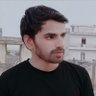 Фото профиля Vinod Meena 𝕏 🇮🇳🚩