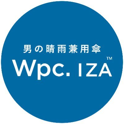 wpc_iza's profile picture