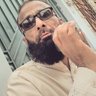 haroon khatriᴵᴺǪᴵᴸᴬᴮi 的头像