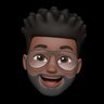 Profilbild von Shareef Abdul-Khaliq