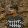 Suraj 的头像